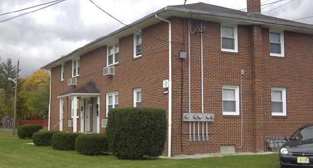 Maple_Jay_Apartments