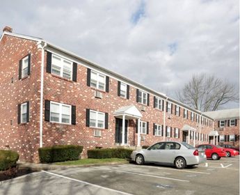 Ambler Picture
