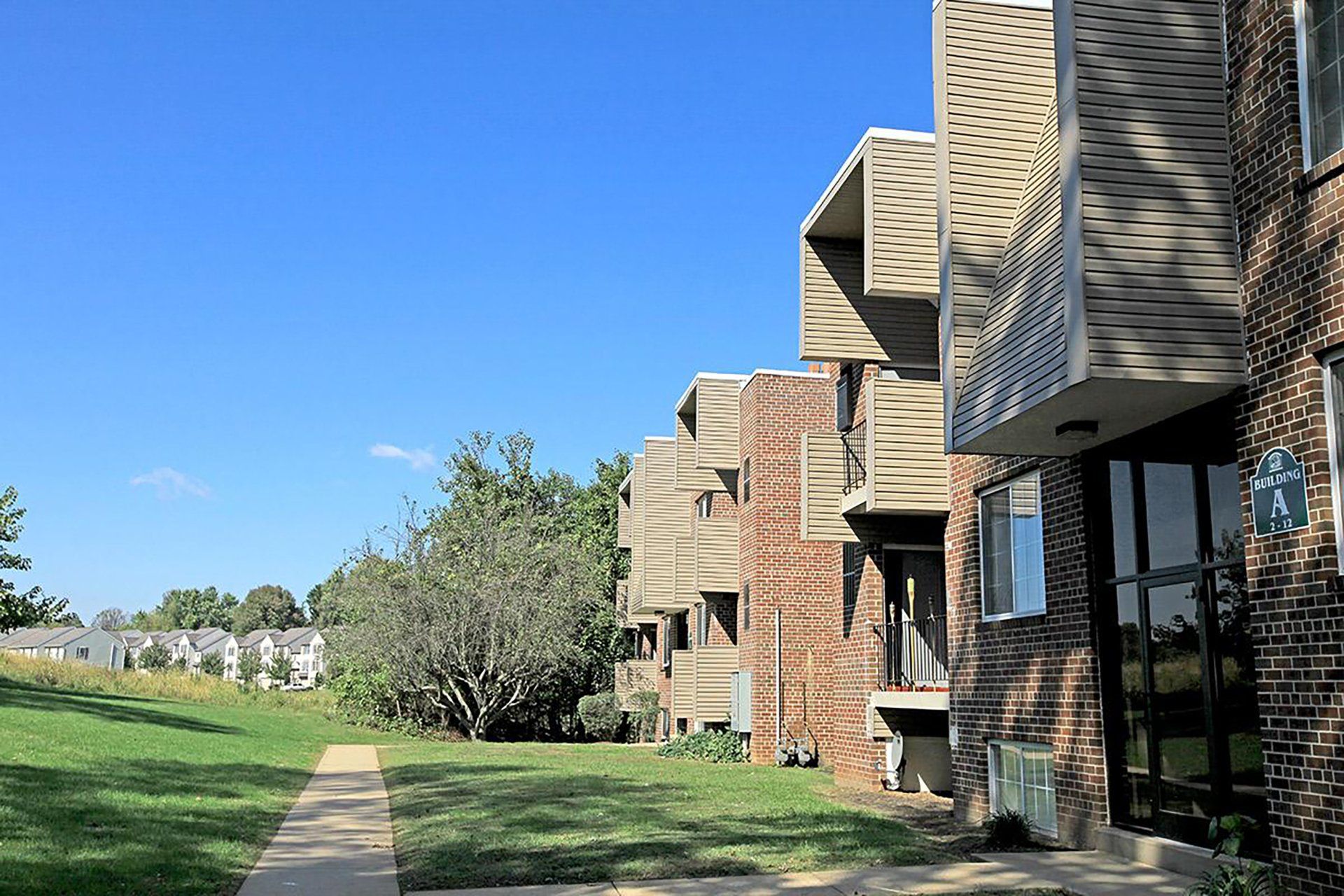 Creekside_North_Apartments
