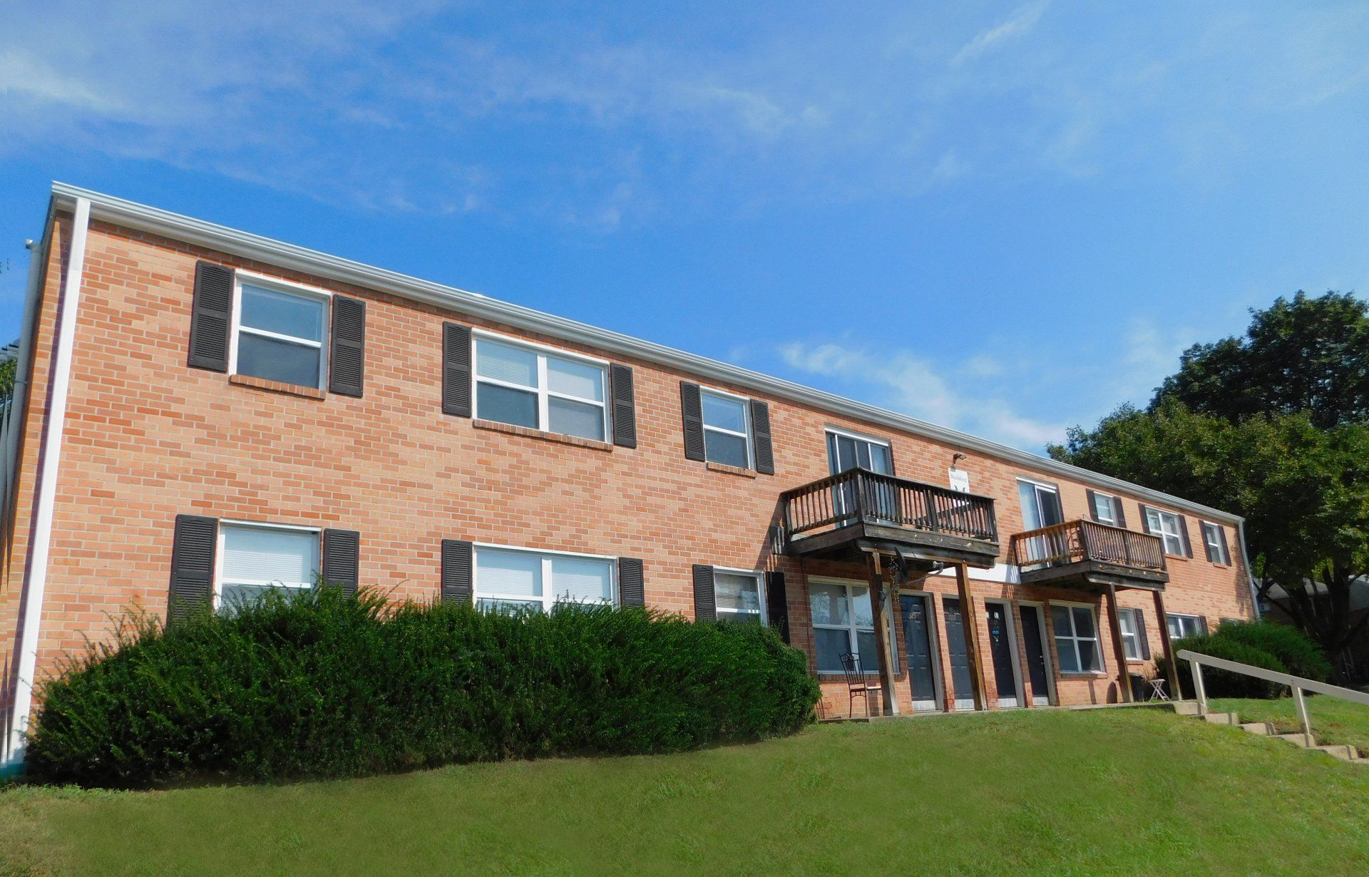 Creekside_South_Apartments