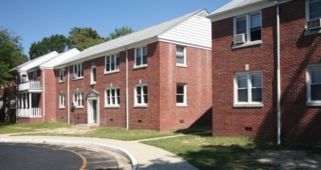 chestnut-property