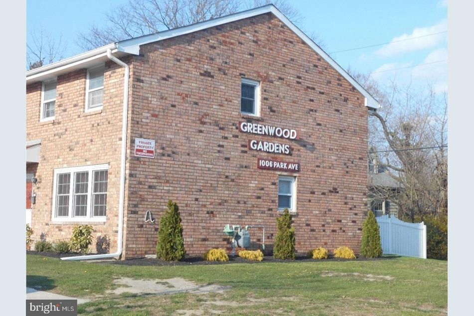 Greenwood_Gardens
