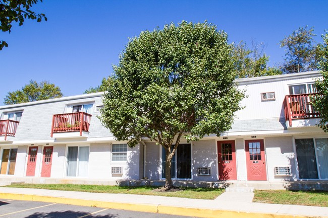 regency-property