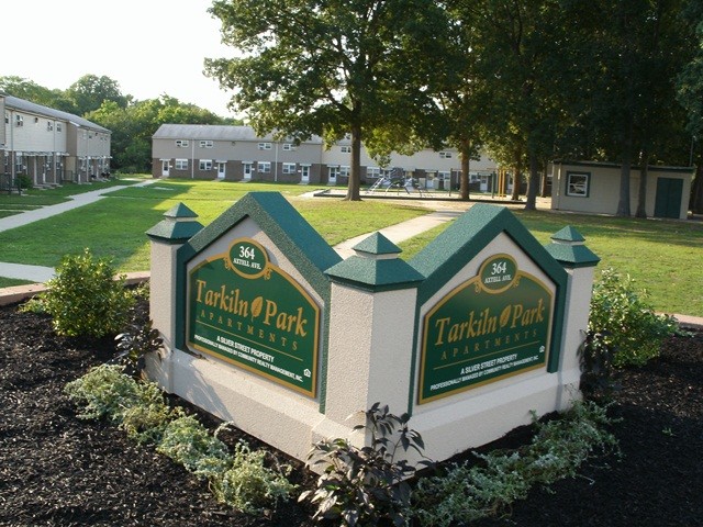 Tarkiln-Park